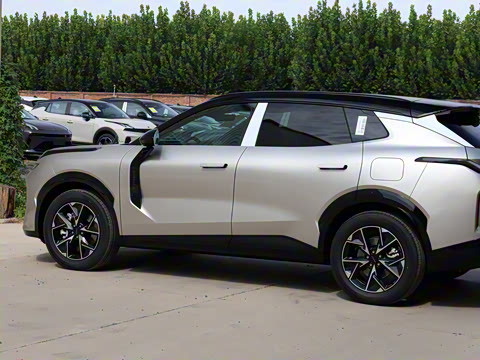 2026�� 230��������Ultra H7