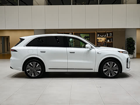 2026�� Ultra