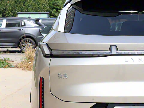 2026�� 230��������Ultra H7