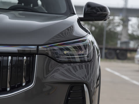 2026�� 1.5TD ����