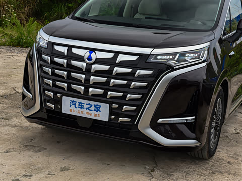2026�� �ڶ��� DM-i ���������콢��