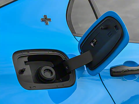 2023�� 03+ TCR Cyan ǰ����