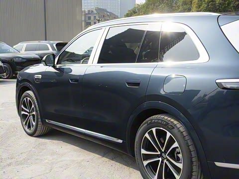 2026�� ���� Max�������� 6��