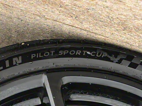 2023�� 03+ TCR Cyan ǰ����