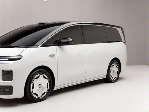 2026�� ���� ������