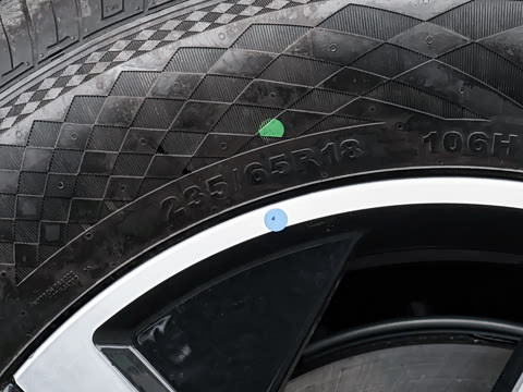 2026�� 1.5TD DCT ����ʿ����