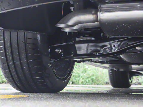 2026�� A3L Limousine 35TFSI �ɳ�������