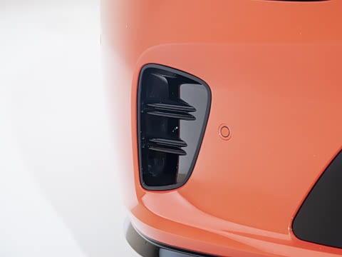 2026�� ������