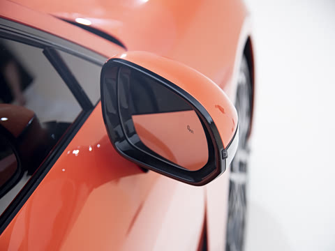 2026�� ������