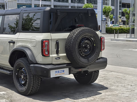 2026�� 2.3T ī��