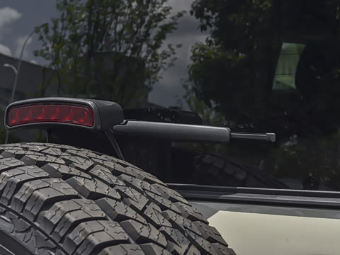 2026�� 2.3T ī��