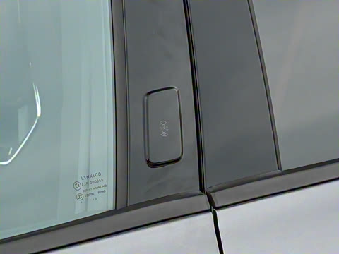 2026�� 03+ 2.0TD �Զ� ���ܽ��װ�