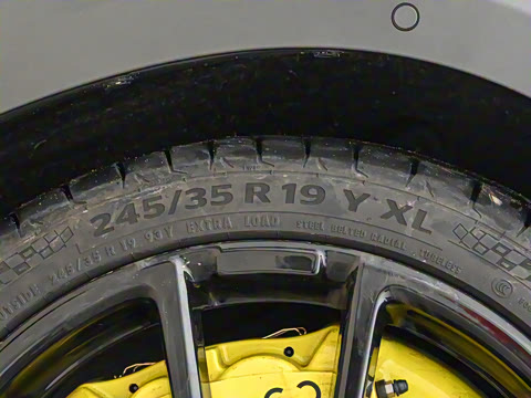 2026�� 03+ 2.0TD �Զ� ���ܽ��װ�