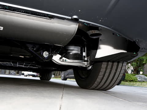 2026�� 1.5T Ultra 5��