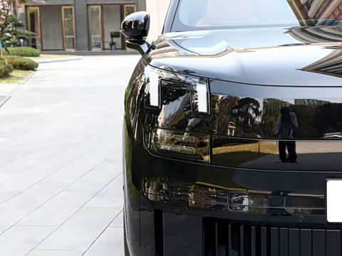 2026�� 1.5T Ultra 5��