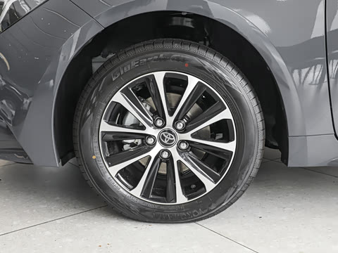 2026�� ����L 185T ������