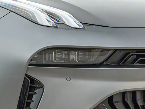 2026�� 03+ 2.0TD �Զ� ���ܽ��װ�