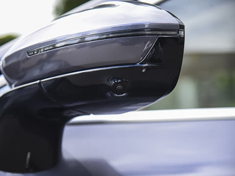 2025�� 260������������