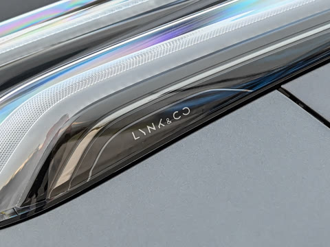 2026�� 03+ 2.0TD �Զ� ���ܽ��װ�