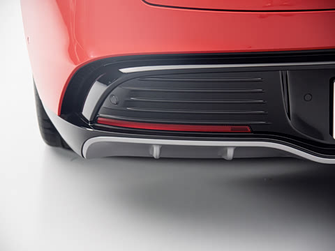 2026�� ������