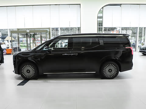 2026�� ����Ultra+��Ұ�