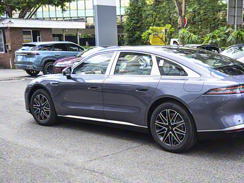 2025�� 260������������