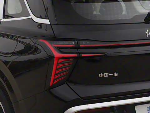 2025�� 125km ��Ϊ 200���������