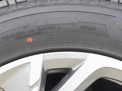 2025�� 125km ��Ϊ 200���������