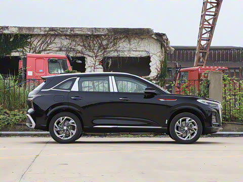 2025�� 125km ��Ϊ 200���������