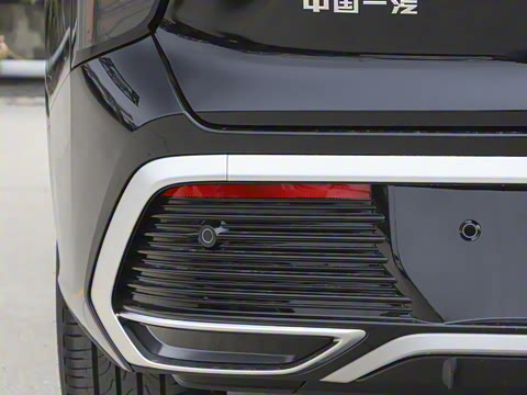 2025�� 125km ��Ϊ 200���������