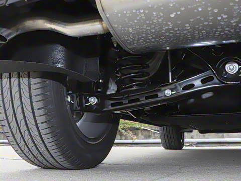 2025�� 125km ��Ϊ 200���������