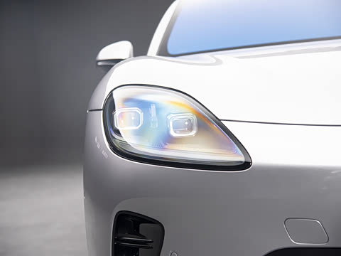 2026�� ������