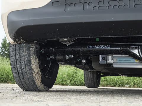 2025�� 205km ʥ����