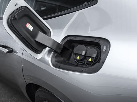 2026�� �ȷ���