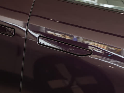 2026�� ���� 650 Ultra