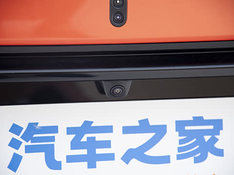 2026�� ������