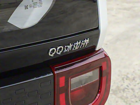 2025�� 205km ʥ����