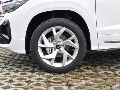 2026�� 280TSI �Զ���ҫ��