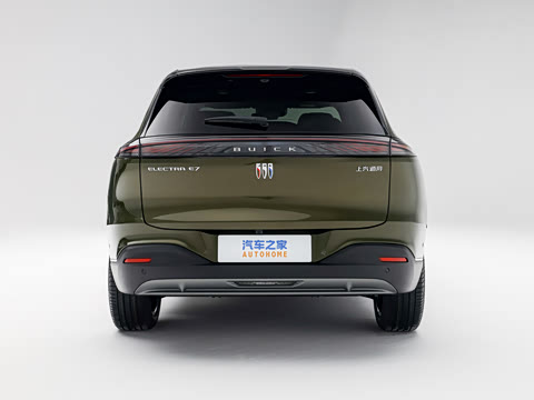 2026�� 1600 ������Turbo�� 