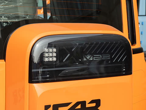 2026�� 401���������˶���