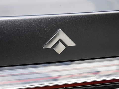 2025�� ������