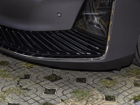 2025�� ������