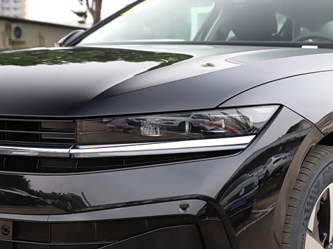 2026�� 380TSI DSG����