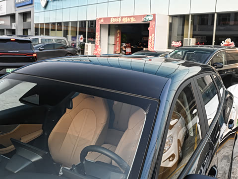 2026�� 530km ������