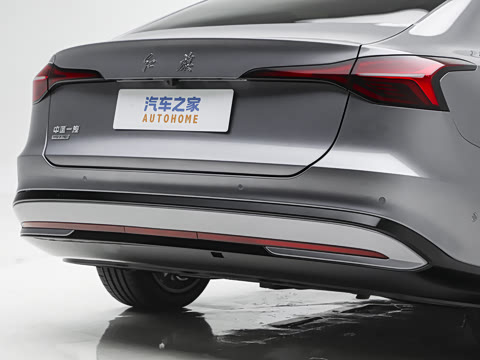 2026�� ������