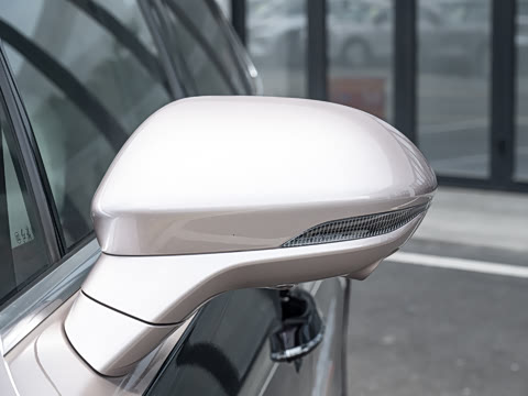 2025�� �Ŀ� 2.0T �����쳩��������� 5��