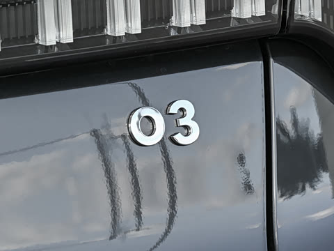 2026�� 2.0TD �Զ� Ultra