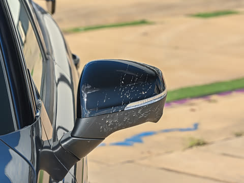 2026�� 2.0TD �Զ� Ultra