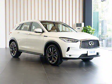 2026�� 2.0T �����캽��