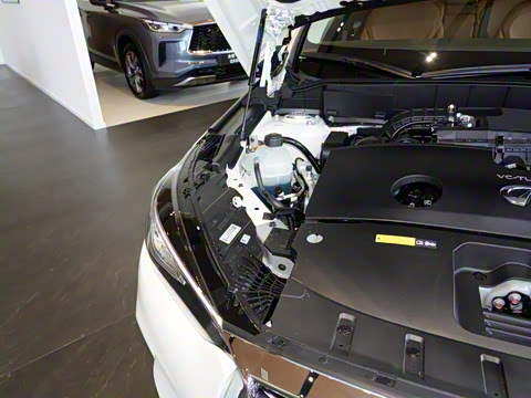 2026�� 2.0T �����캽��